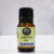 Lavender Essential Oil